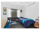 102 Grigg Road, Limestone Creek QLD 4701