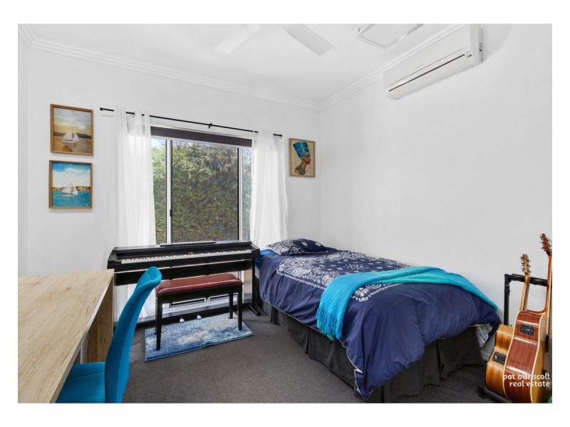 102 Grigg Road, Limestone Creek QLD 4701