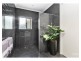 102 Grigg Road, Limestone Creek QLD 4701