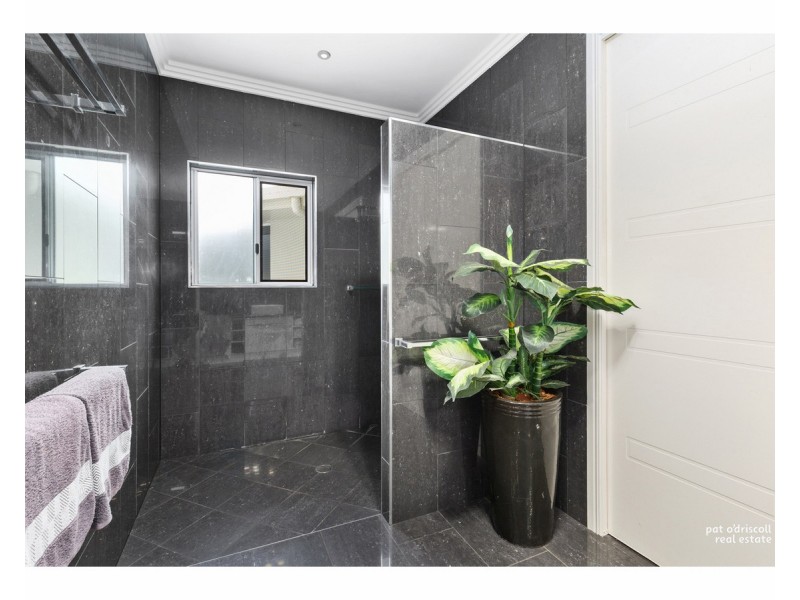 102 Grigg Road, Limestone Creek QLD 4701
