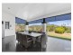 102 Grigg Road, Limestone Creek QLD 4701
