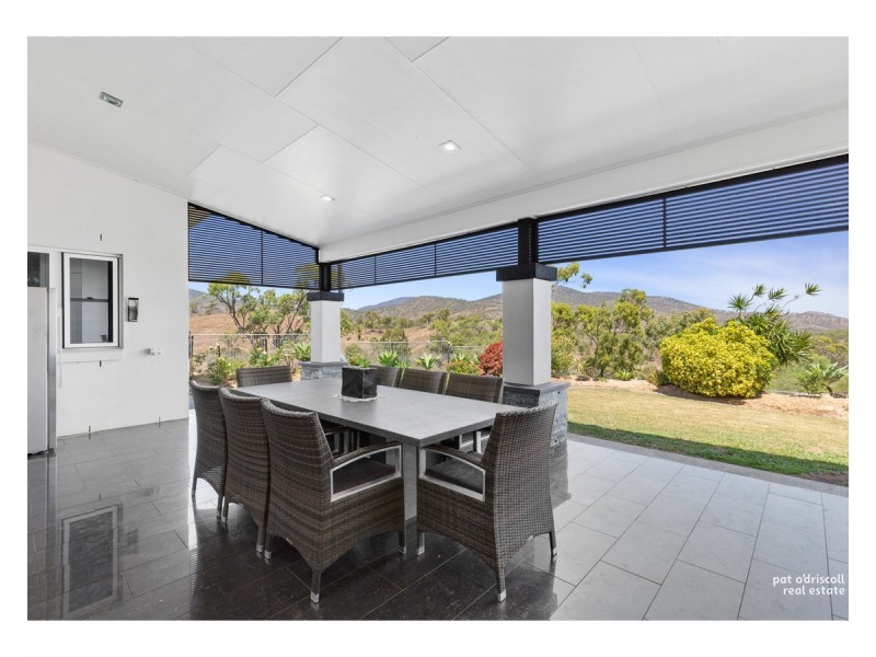 102 Grigg Road, Limestone Creek QLD 4701