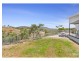 102 Grigg Road, Limestone Creek QLD 4701