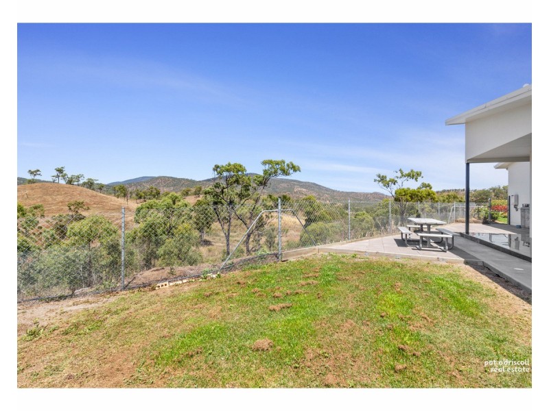 102 Grigg Road, Limestone Creek QLD 4701
