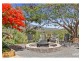 102 Grigg Road, Limestone Creek QLD 4701