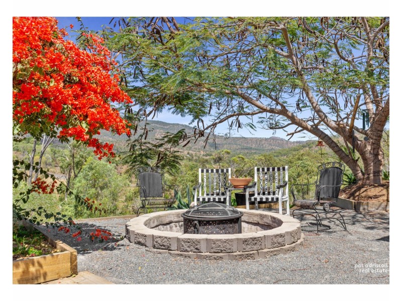 102 Grigg Road, Limestone Creek QLD 4701