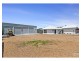 102 Grigg Road, Limestone Creek QLD 4701
