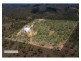 102 Grigg Road, Limestone Creek QLD 4701