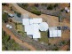 102 Grigg Road, Limestone Creek QLD 4701