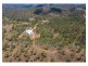 102 Grigg Road, Limestone Creek QLD 4701