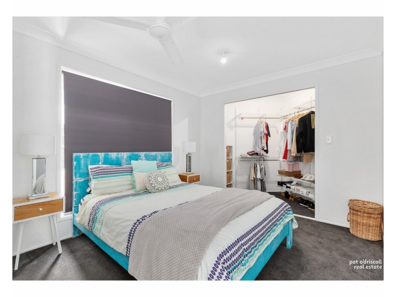 102 Grigg Road, Limestone Creek QLD 4701