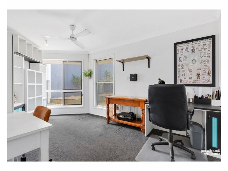 102 Grigg Road, Limestone Creek QLD 4701