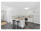 102 Grigg Road, Limestone Creek QLD 4701