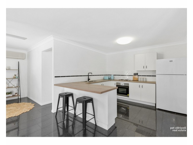 102 Grigg Road, Limestone Creek QLD 4701