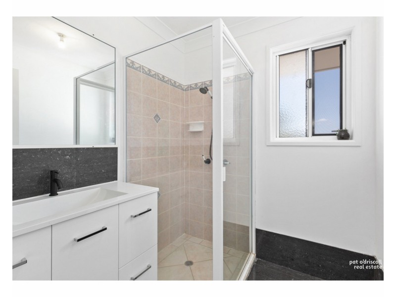 102 Grigg Road, Limestone Creek QLD 4701