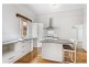 172 Murray Street, Allenstown QLD 4700