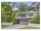 4 Marris Street, The Range QLD 4700