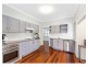 4 Marris Street, The Range QLD 4700
