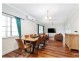 4 Marris Street, The Range QLD 4700