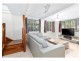4 Marris Street, The Range QLD 4700