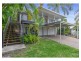 4 Marris Street, The Range QLD 4700
