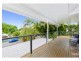 4 Marris Street, The Range QLD 4700