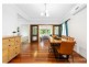 4 Marris Street, The Range QLD 4700