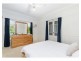 4 Marris Street, The Range QLD 4700