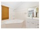 4 Marris Street, The Range QLD 4700