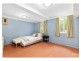 4 Marris Street, The Range QLD 4700