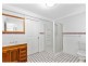 4 Marris Street, The Range QLD 4700