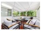 4 Marris Street, The Range QLD 4700