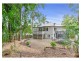 4 Marris Street, The Range QLD 4700