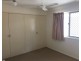 4/259 Carlton Street, Kawana QLD 4701