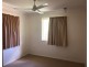 4/259 Carlton Street, Kawana QLD 4701