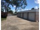 4/259 Carlton Street, Kawana QLD 4701