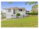 42 Stickley Street, West Rockhampton QLD 4700