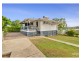 42 Stickley Street, West Rockhampton QLD 4700