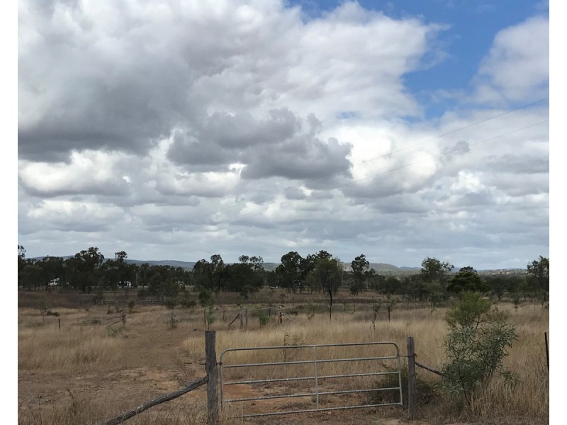 59 Hopkins Road, Kalapa QLD 4702