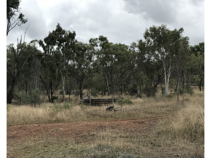 59 Hopkins Road, Kalapa QLD 4702