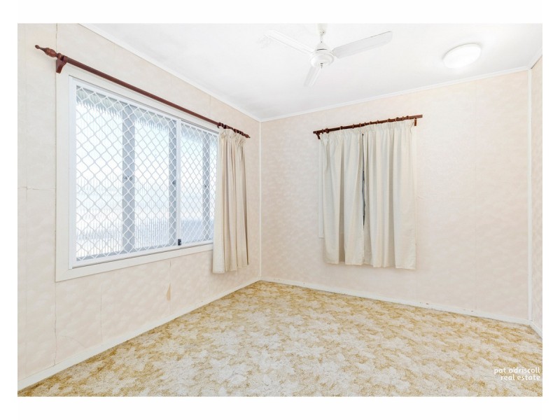 180 Main Street, Park Avenue QLD 4701