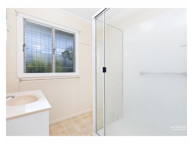 180 Main Street, Park Avenue QLD 4701