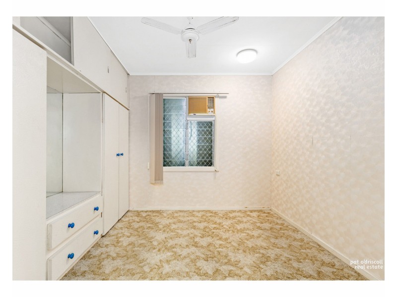 180 Main Street, Park Avenue QLD 4701