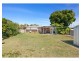180 Main Street, Park Avenue QLD 4701