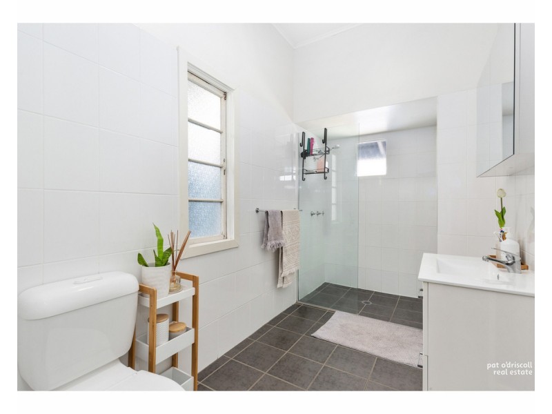 26 Bolsover Street, Rockhampton City QLD 4700