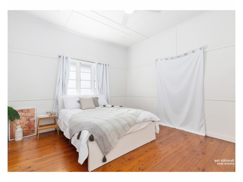 26 Bolsover Street, Rockhampton City QLD 4700