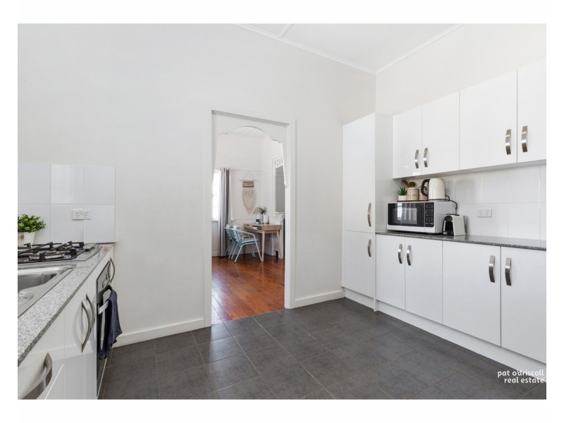 26 Bolsover Street, Rockhampton City QLD 4700