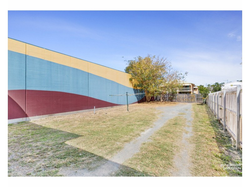 26 Bolsover Street, Rockhampton City QLD 4700