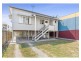 26 Bolsover Street, Rockhampton City QLD 4700