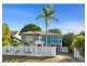 102 Davis Street, The Range QLD 4700